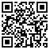 QR Code for 34HZ3n4ct1KRPreU1cWTP381NUBUgnjaqu