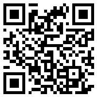 QR Code for 34HZASmVqMoGpZQcKpTyZs4UH2drPEWNKy