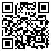 QR Code for 34HZjtyXAdNVrRhp5sxFN7se6fRnvKuRBF