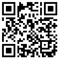 QR Code for 34HadLtKqhDRfKQbJKGaqQLMrQbm8WcdfT