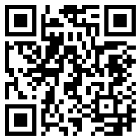 QR Code for 34Hbgtd7ToMVapA3cTcukfoixrPS5GNpWD