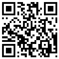 QR Code for 34HbpYrd25a1wsHmTKAPPVnLDKcNVCCyXs