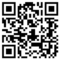 QR Code for 34HcSVqBbXPA5LLKcuCQqGAKfuNKYzkMU4