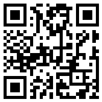 QR Code for 34HcfDWSFVJx13DoHDUJZgMWfveT46bpCS