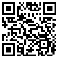 QR Code for 34HdFXMj3Gps8BiBwShhP9ZmtcZcErFra3