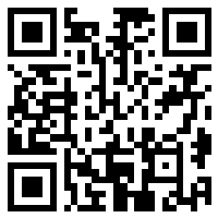 QR Code for 34HeGwR7HBzKbwe3ZTvrnbBLCgtuR2sCK5