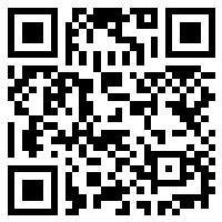 QR Code for 34HfKxnCLjaLLuAXRZKsaGhZXKQrdVBLH2
