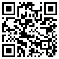 QR Code for 34Hi7jZZss5bzeMEd2HDttUJiFPjCaRCn6