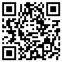 QR Code for 34Hk2eQmzS4fRj4ujAexLEwARrMzaUNAEP