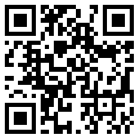 QR Code for 34HkMNacprjNMHfdkcqXfHrUNrRuHFA5QM