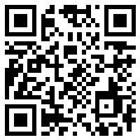 QR Code for 34Hm6q5hRexB41VJbD9FNHBegffgrBzFeb