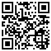 QR Code for 34HmtMb9tAZrSyx9HmLX8RMusJ55SCfZvY