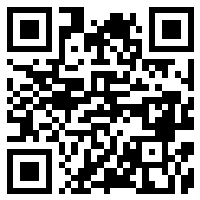 QR Code for 34Hn3knUeJB7WBScRpfdVswH7KbGeHdUZh