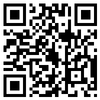 QR Code for 34HpVJsiLKGZRhvxYR7nesLxynjoEnR4g5