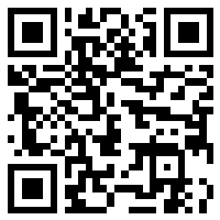 QR Code for 34HqCWrX1bTYgF7nHC9UM5vjuVeDUCh8aM