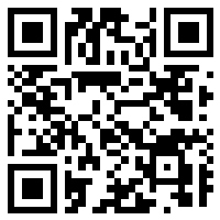 QR Code for 34HqEKAQHMawZ4ZWrfM9KsTY3MJA81BfrN