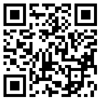 QR Code for 34HqeYAa2mxxE1THijRjNPaXUntbeeTyFE