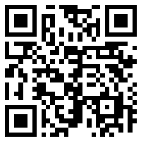 QR Code for 34HqypWQNH1gftN8JX3ecprcNLE9AJUEew