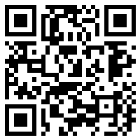 QR Code for 34HsMJYbfB5TAQQWgj3paM96bPCRiCYFMZ