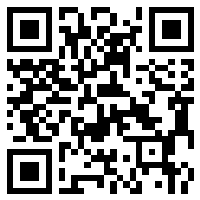 QR Code for 34HsRNGTw2XUHpXdcDnGLzSSfqJSJ7c27q