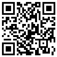 QR Code for 34HtJBjLeGagu8BLSDZkYdeaftLVDmgF8X