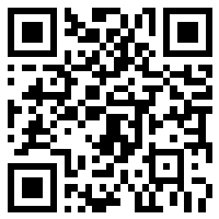 QR Code for 34Hunhphww5UKKdeoXd5fVwdPtQ3Da8Emj