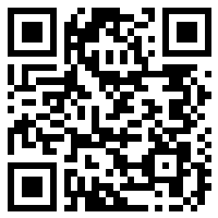 QR Code for 34HvVtVBfSeegQ2DCqGbjCvbJw3Sm4oGiY