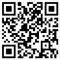 QR Code for 34HvkFswrPrH4f6jxL4TptavExXryHTpZj