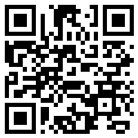 QR Code for 34HvmM8S94vo7SbU78DgdutVvKXi2M95BT