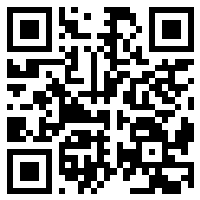 QR Code for 34HwD3vMUvHckYRRfdRWXacS1aEXAmtQeb