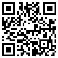 QR Code for 34Hx77yLTWtFH73Pb3eSaBef65Trqv7Uus