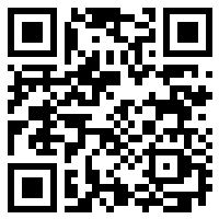 QR Code for 34HxyMgCTkAvmhq3yLxp8svBiYsgFMBdgj