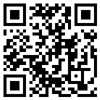 QR Code for 34HyB3VCUaDbtBHzQ6dM7sAqwvVhXWCD62