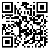 QR Code for 34HzRaSPd4CkfmppGcJW4TTH2qB4szZTXp