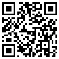 QR Code for 34HzwSocVavXcTaL3XStguiYRTnizVXKU1