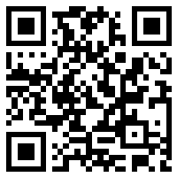 QR Code for 34J1nRERzVqC2zRLUnNaKDPfCcZuAtWCZz
