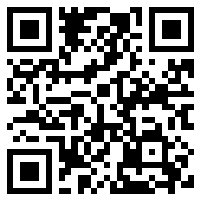 QR Code for 34J2FF5mgS199BAp7Ji3SjgZANezrexHTr