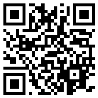 QR Code for 34J2ZStznb5FErR8ZZ7vvU9hJhWiYU9GFr