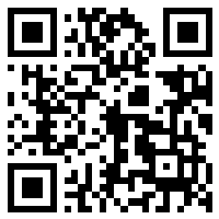 QR Code for 34J452r4HhLbhozcqcrFDQ48omBcYPJr3d