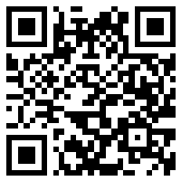 QR Code for 34J5RgpRqSJwBQAMWFk6DNfGvK2dS1r2T5