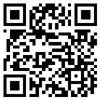 QR Code for 34J5b3ZFSMs7R4CRZYwia4X3Mchcr9Bj33