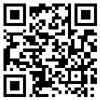 QR Code for 34J67QvXw1NDmfUMNBLTEyiVCNb6eqDCyQ
