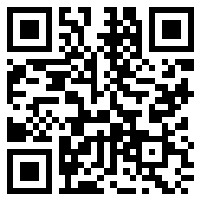 QR Code for 34J6V9gMMxbCaw3b8tKgbiRabAc89Bza84