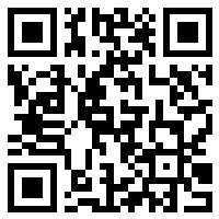 QR Code for 34J7APuiBfpQp6CEXL2F2wWPzHCuPuzsZ7