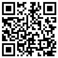 QR Code for 34J8CG3ueRuoFdpe7JsRmFUpVGrwXVbPhM
