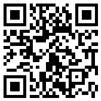 QR Code for 34J9BtwcdVZTFhHmhowaR97kvogX69pE8C