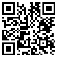 QR Code for 34JA3Ce5KyeRrASv1rBcroBkAusHrf5tst