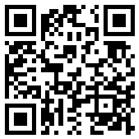 QR Code for 34JATXsgRNR1Ua3i6csXCe7VByVCEVfQyj