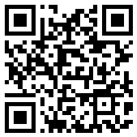 QR Code for 34JBJN61sDDGCrAx3sheSNpoe4aMQ4aKk5