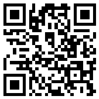 QR Code for 34JBLRGUtPKEm1W2HNxkmnWFnX2Xxoido3